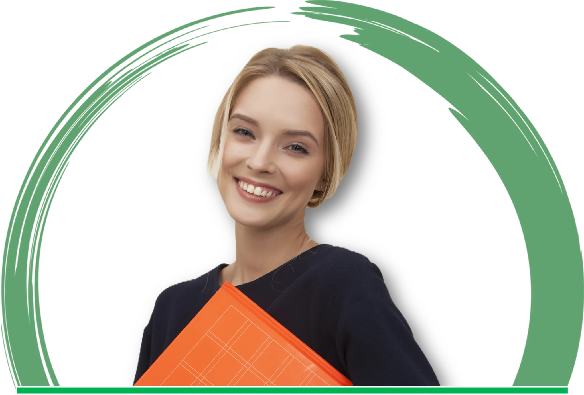 Coaching_emploi_13
