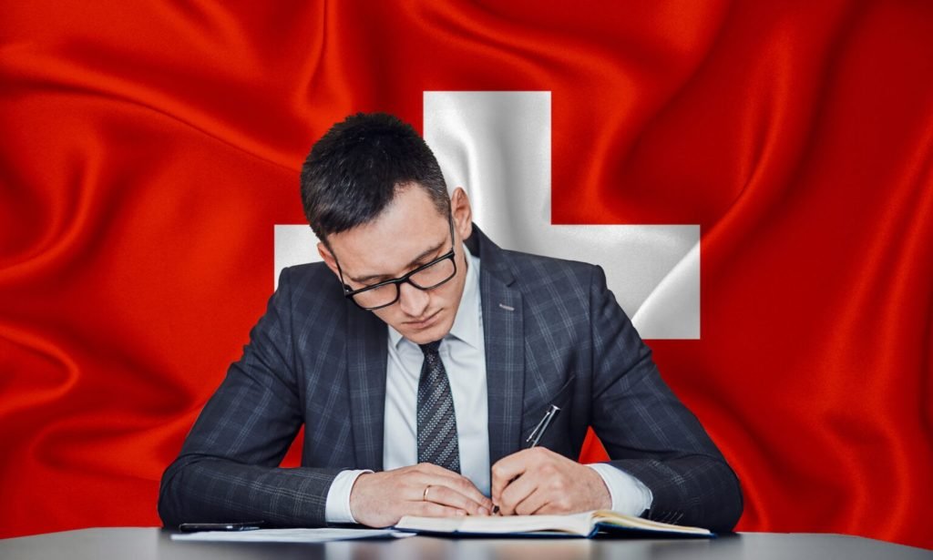 Travailler en Suisse: Manque de personnel qualifié