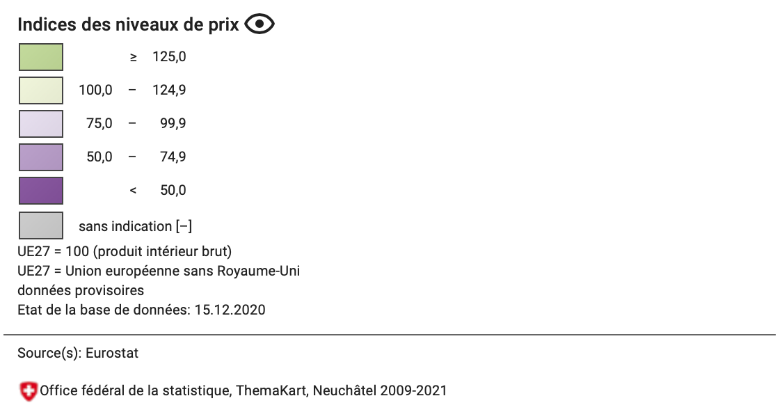 Légende_Prix