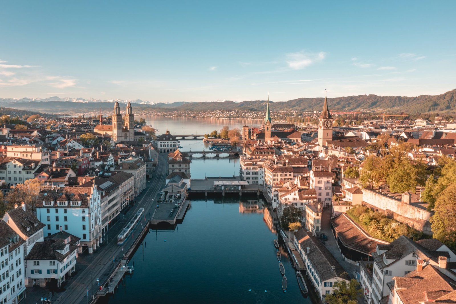 My-Swiss salaires suisses
