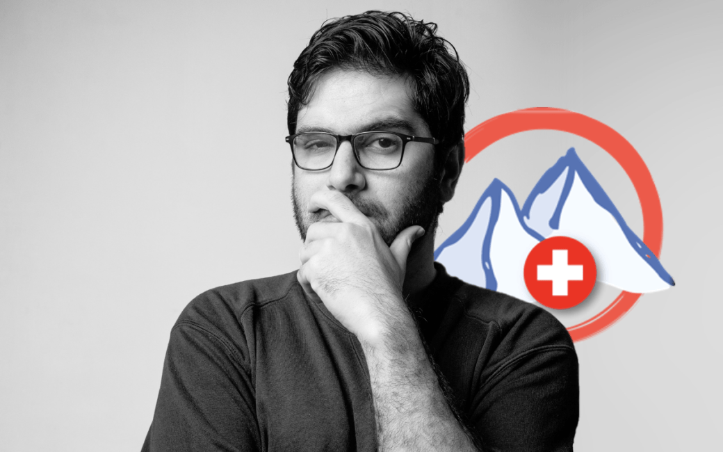 Chomage frontalier Suisse