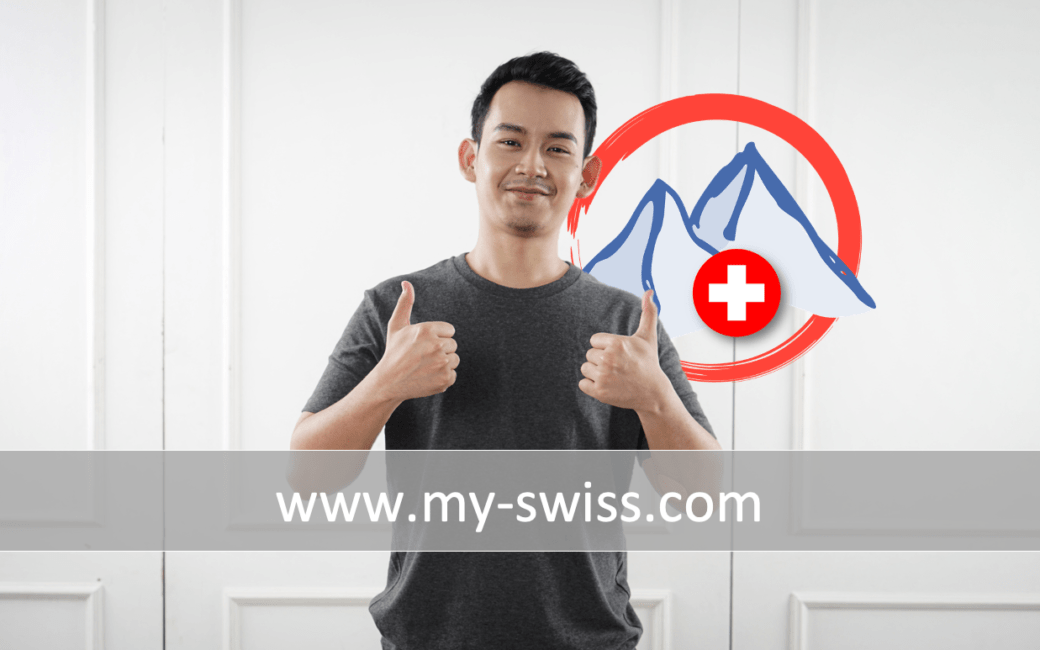 Démissionner en Suisse