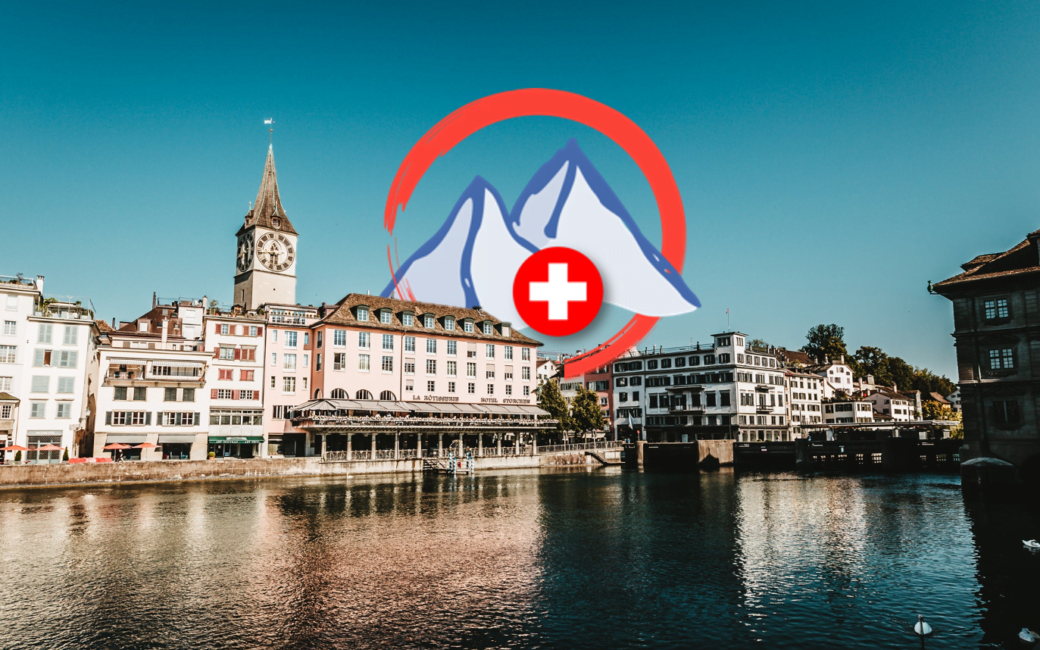 Frontalier Francais en Suisse