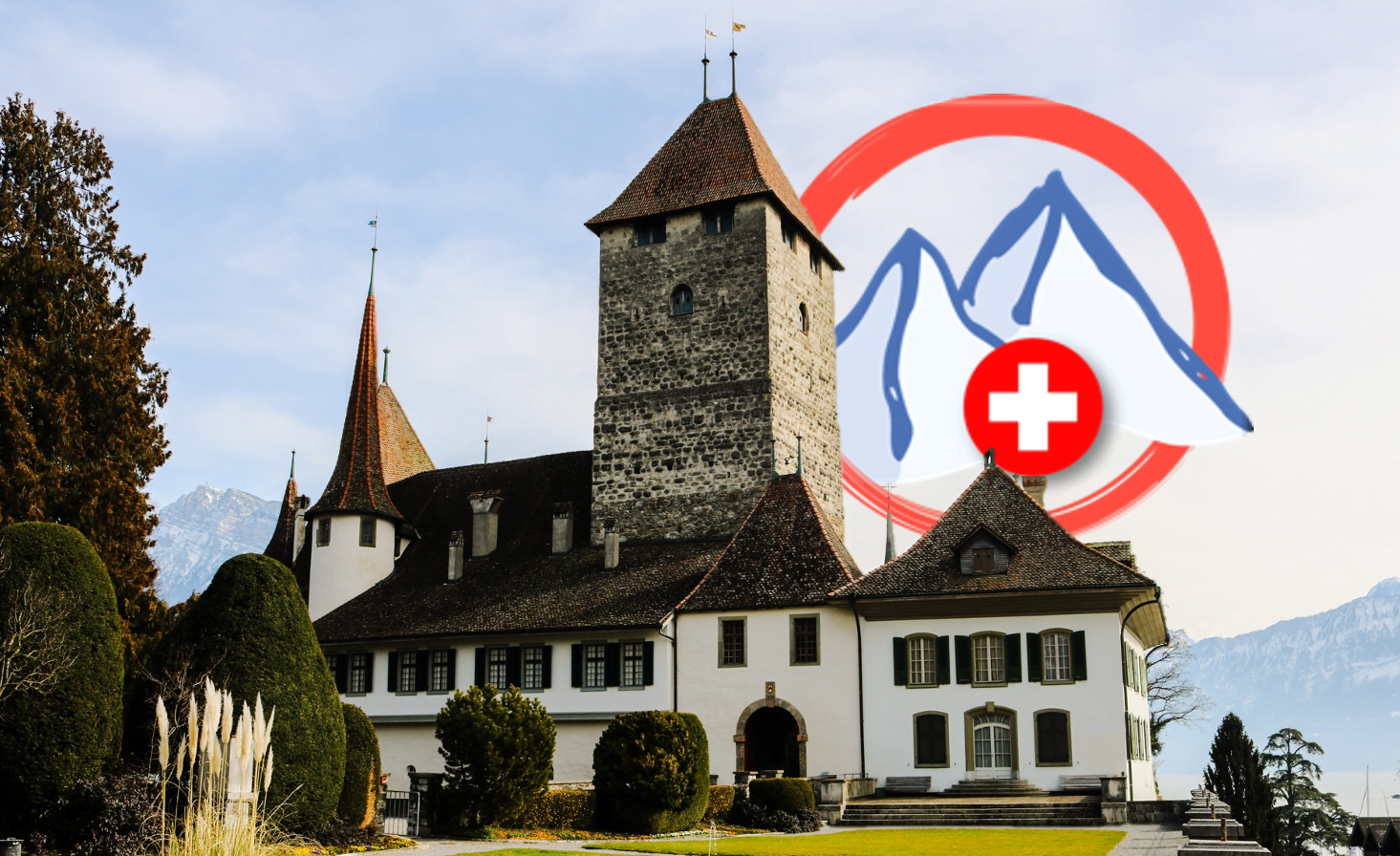 My-Swiss My-Swiss_Immobilier de luxe en Suisse