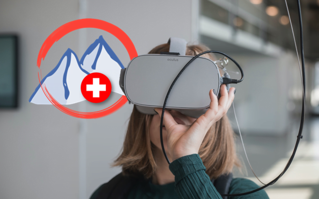 Innovation Suisse