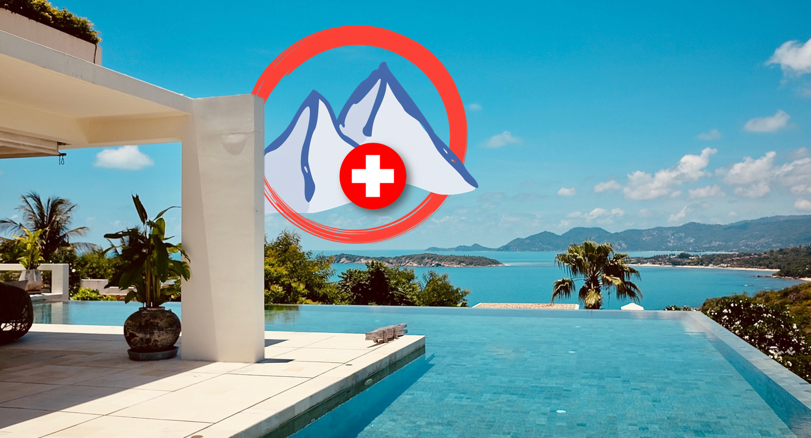 My-Swiss Investissement