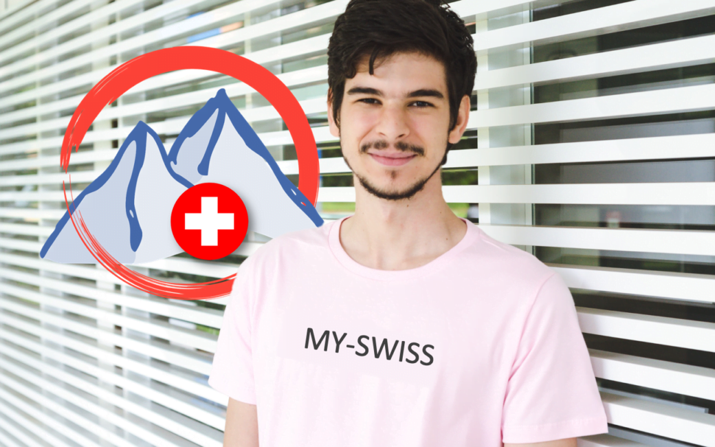 Pouvoir d'achat en Suisse
