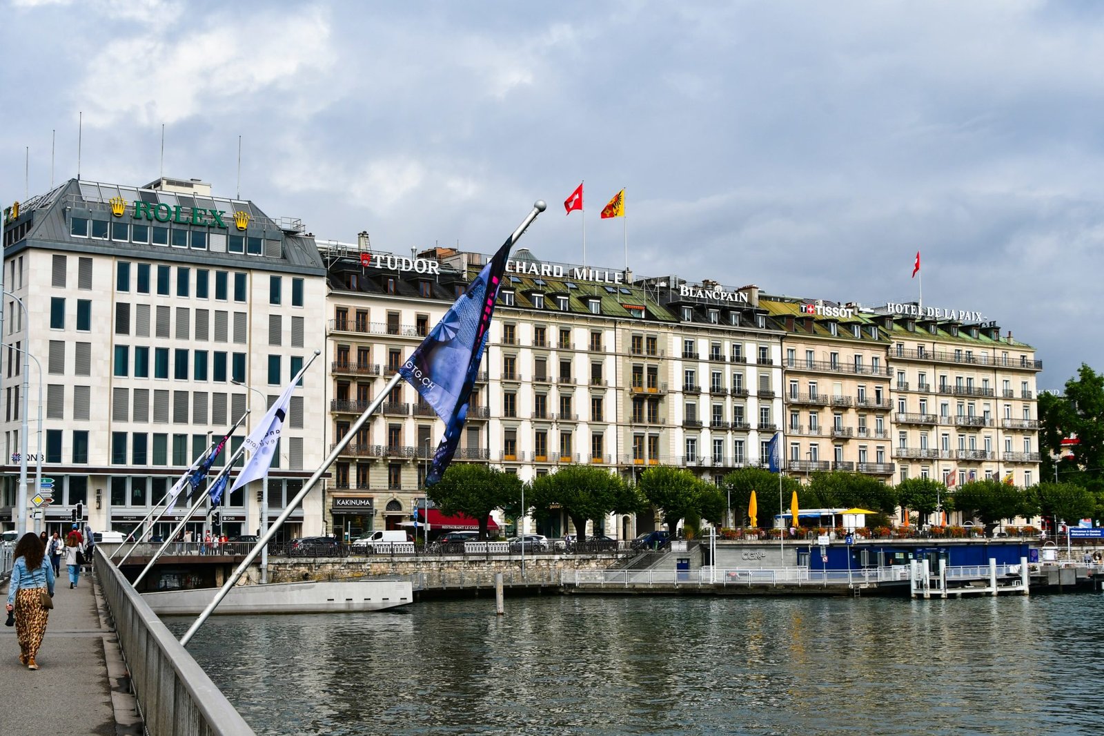 My_Swiss Salaire minimum à Genève