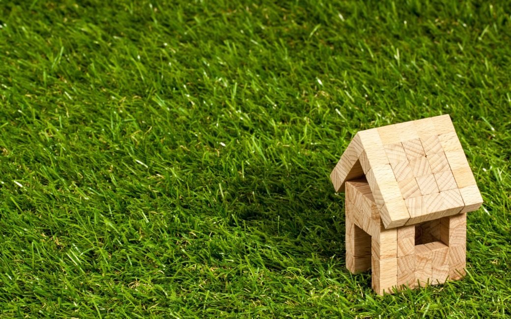 Immobilier en Suisse