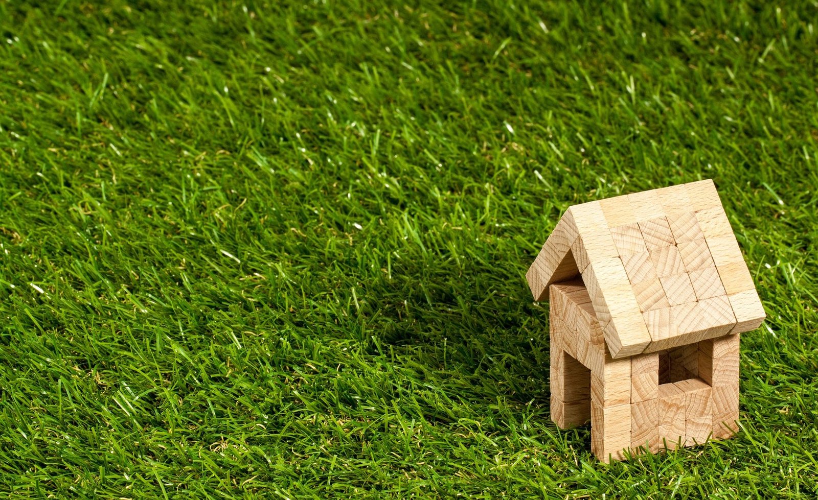 My-Swiss Immobilier en Suisse