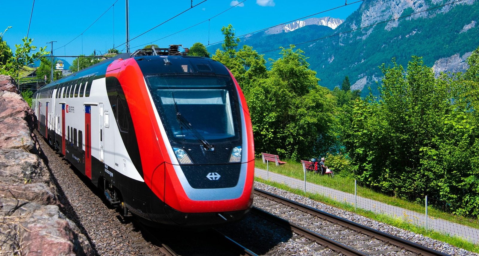 My-Swiss CFF
