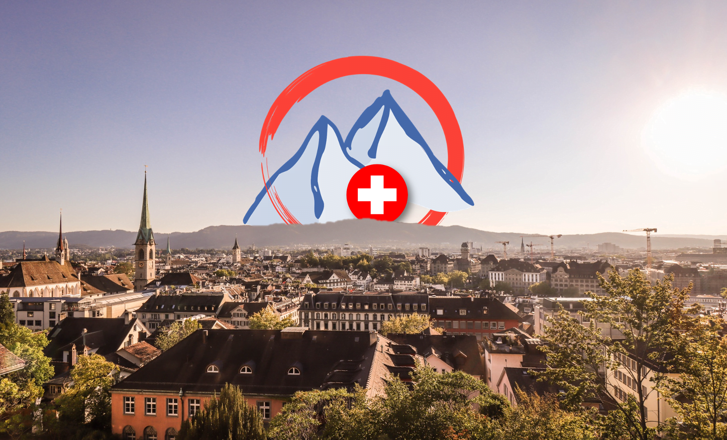 My-Swiss Libre circulation