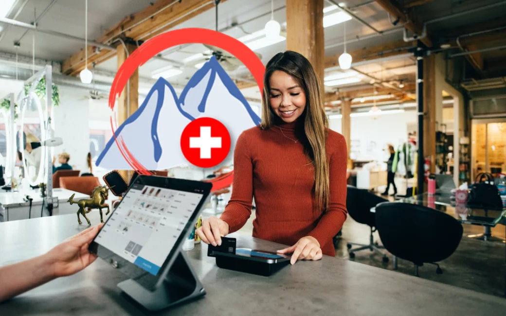 Recrutement en Suisse