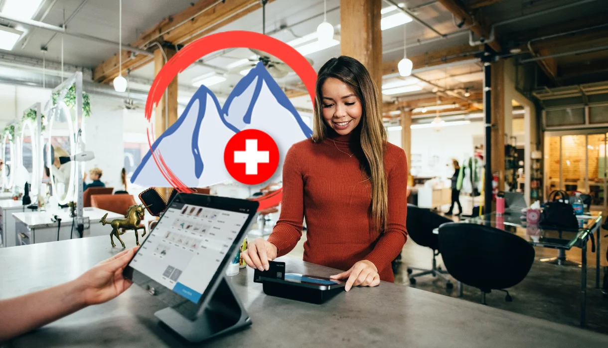 Secteurs qui embauchent le plus en Suisse