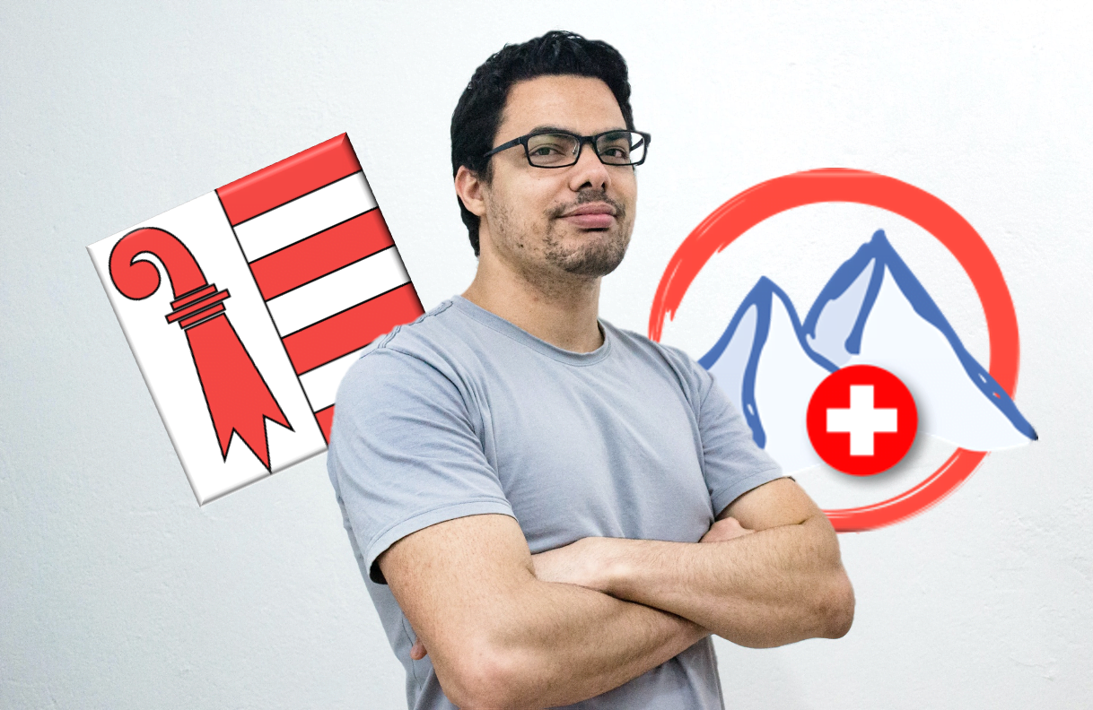 My-Swiss Salaire Jura Suisse