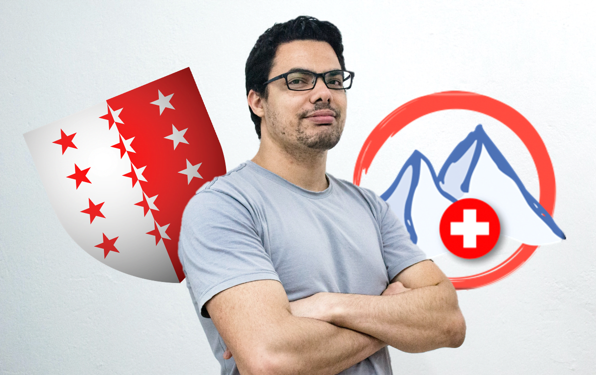 My-Swiss Salaire Valais