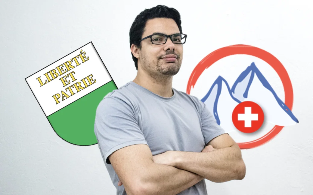 Salaire canton de Vaud