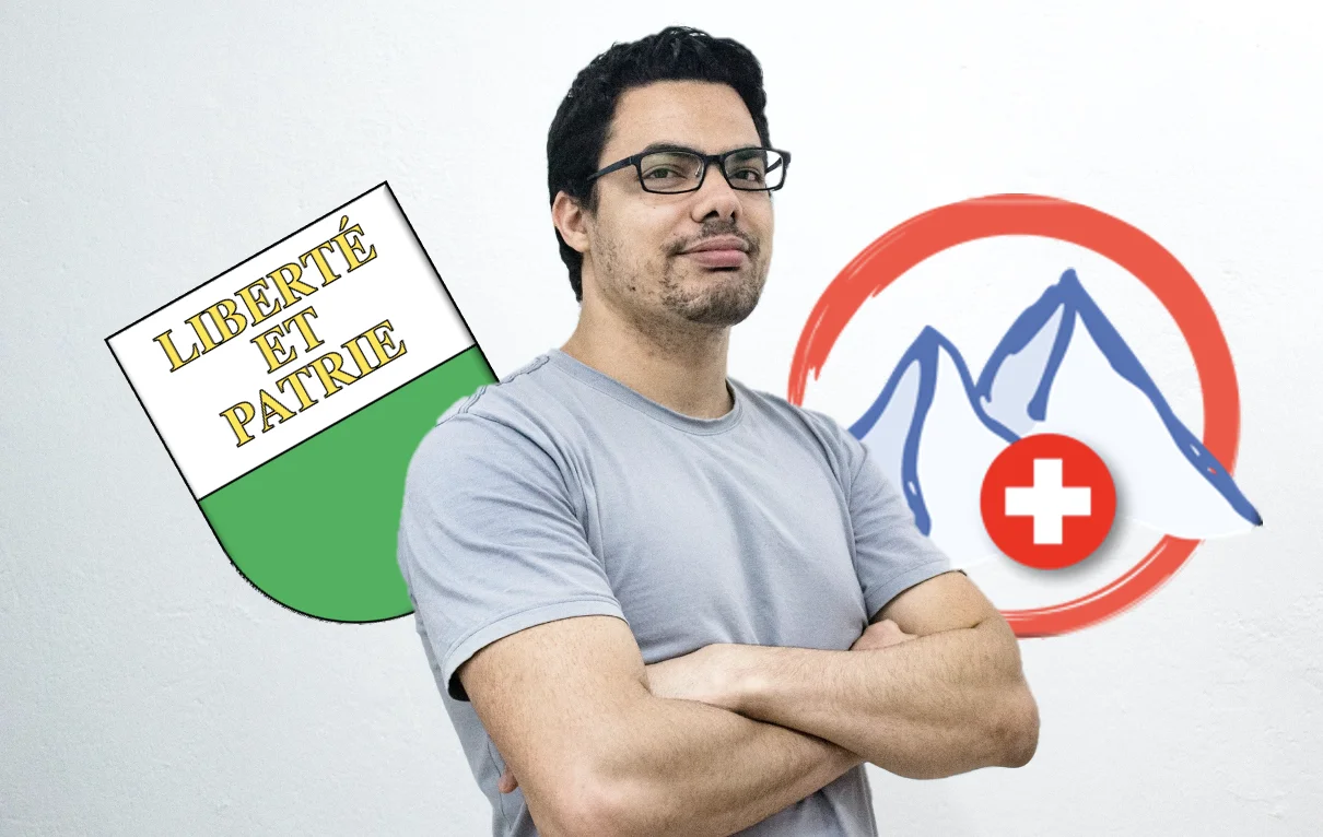 Salaire canton de Vaud