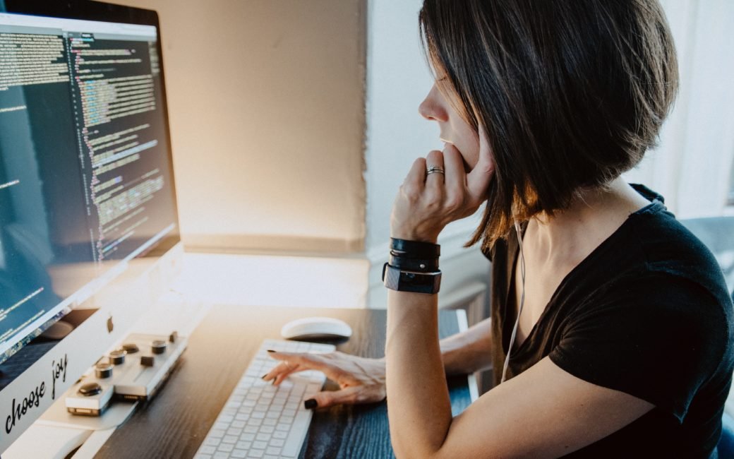 Salaire des informaticiens en Suisse