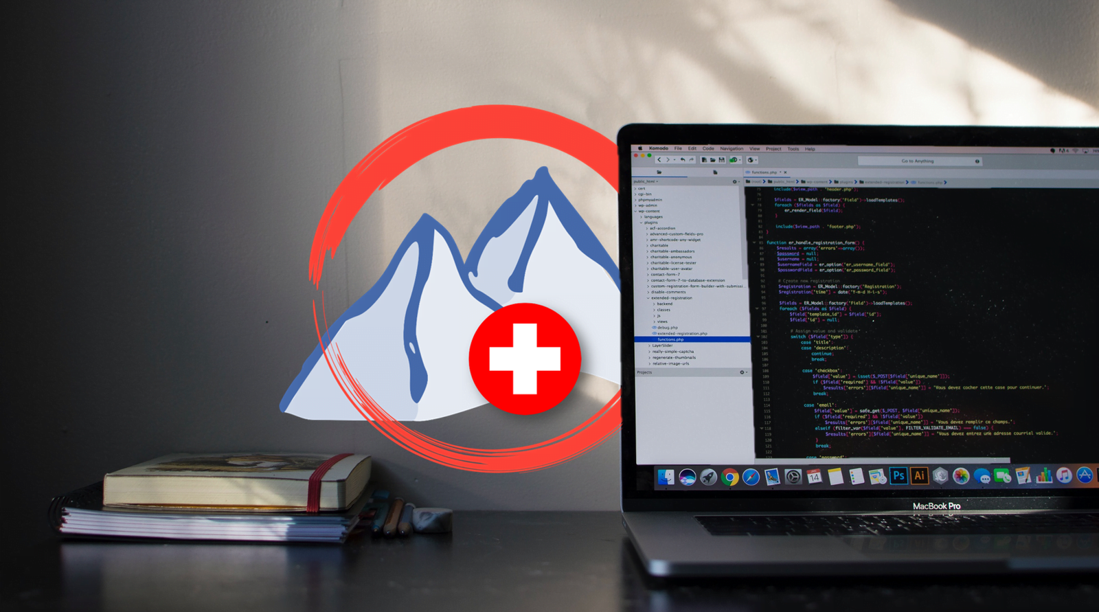 My-Swiss Salaire informaticien en Suisse