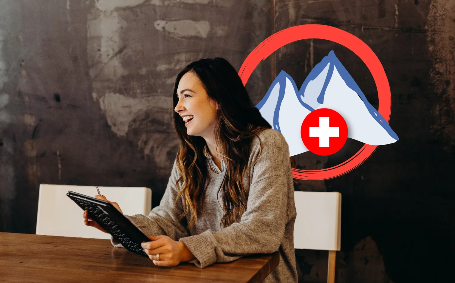 Salaire minimum Vaud