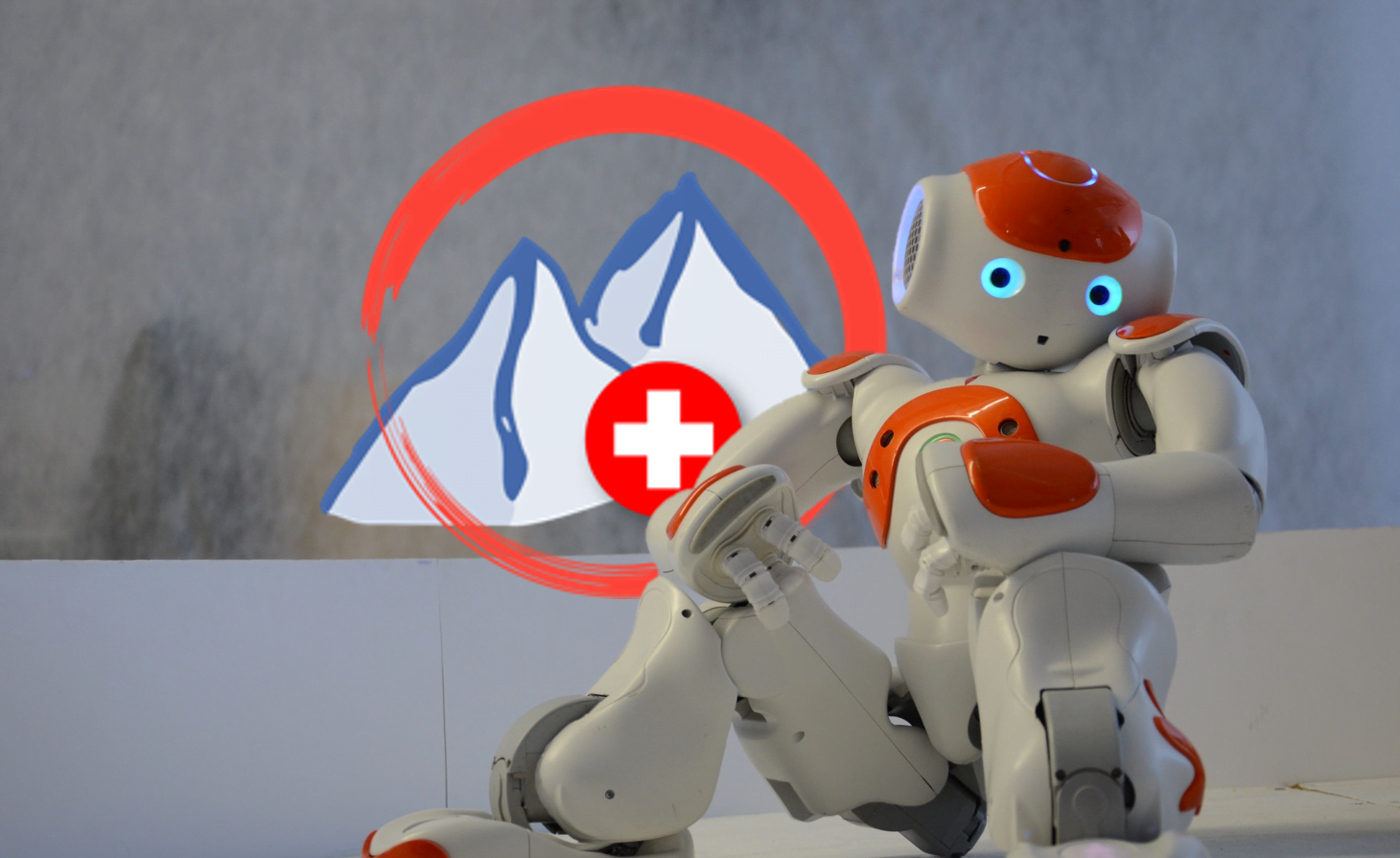 My-Swiss Technologie Suisse
