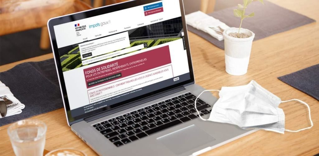 Attestation De Residence Fiscale Francaise Des Travailleurs Franco Suisse 2021