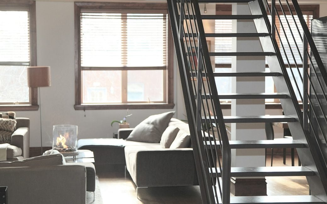 Immobilier Annemasse