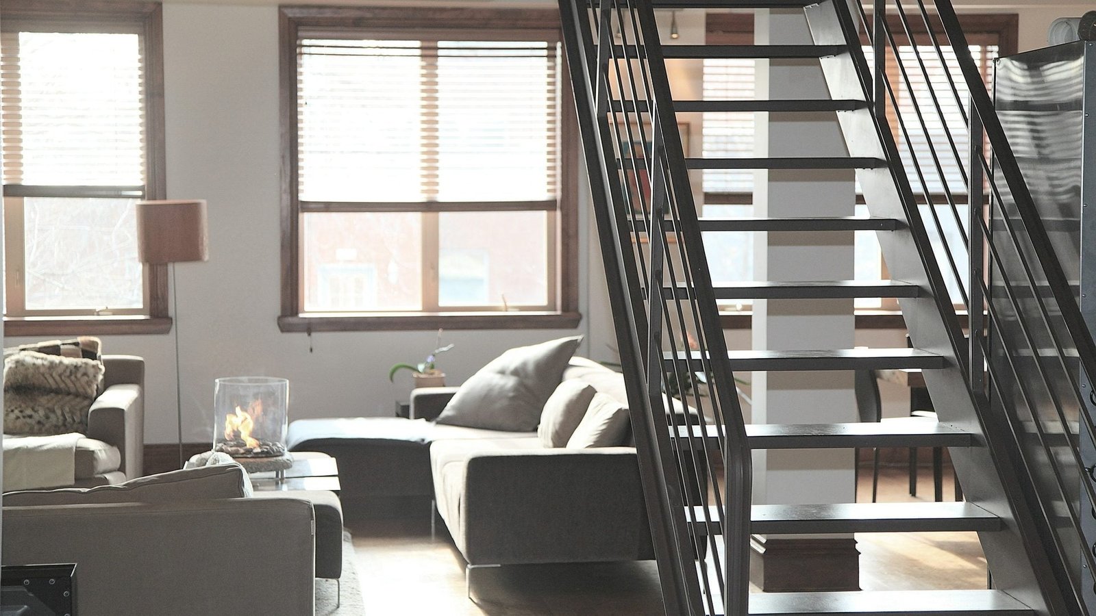 My-Swiss Immobilier Annemasse