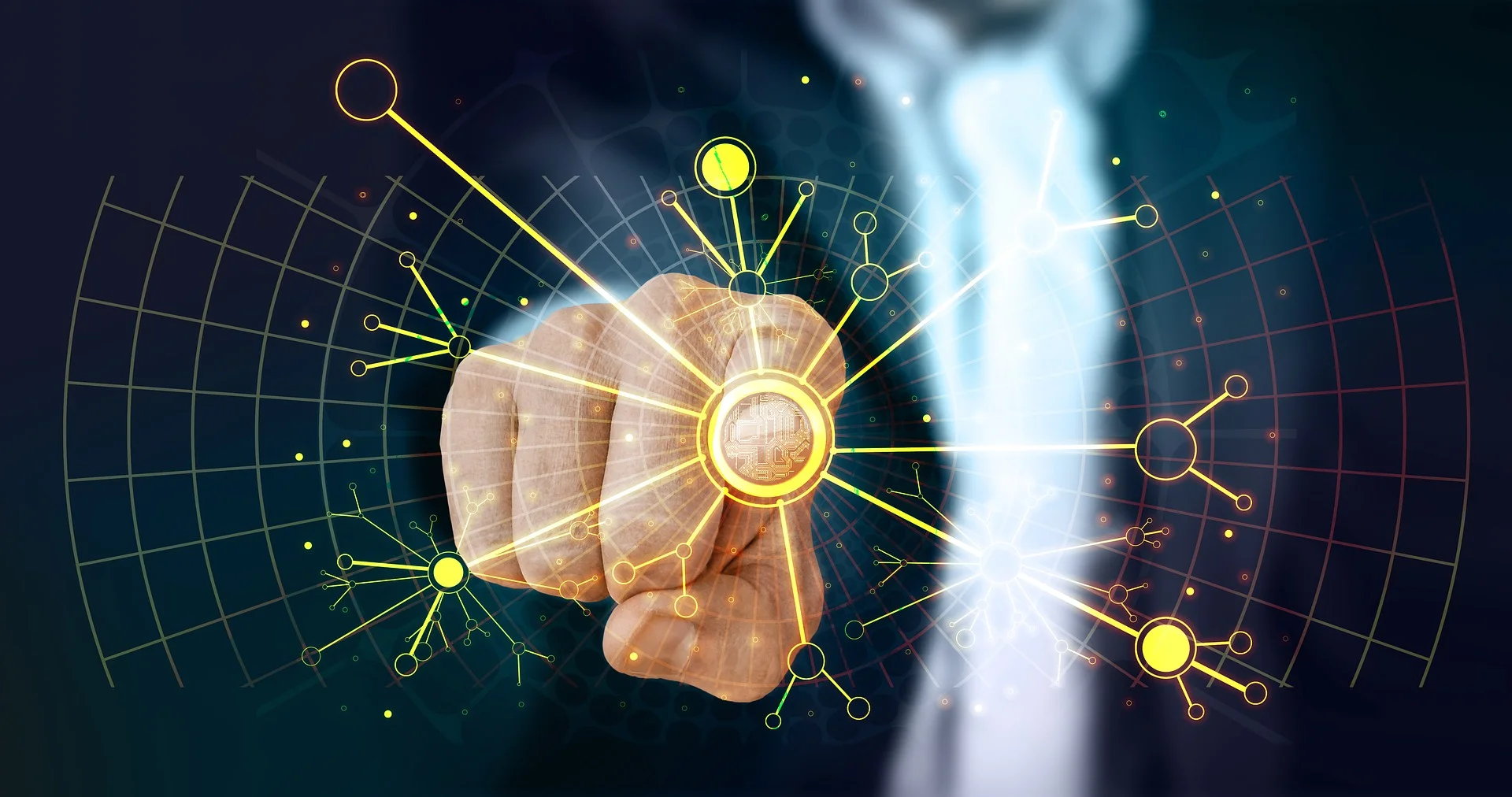 Salaire informaticien Suisse