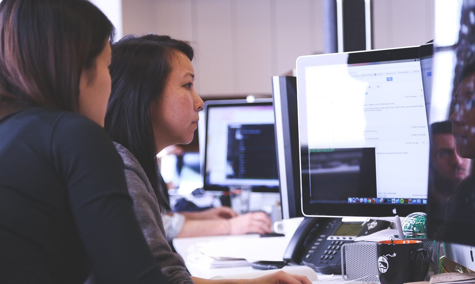 My-Swiss Emploi informaticien Suisse
