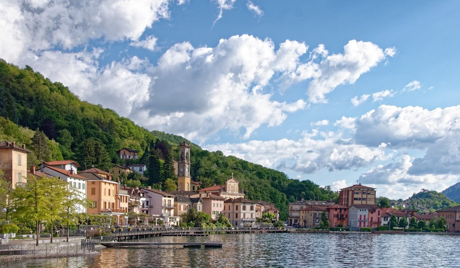 My-Swiss Prix de l'immobilier en Suisse