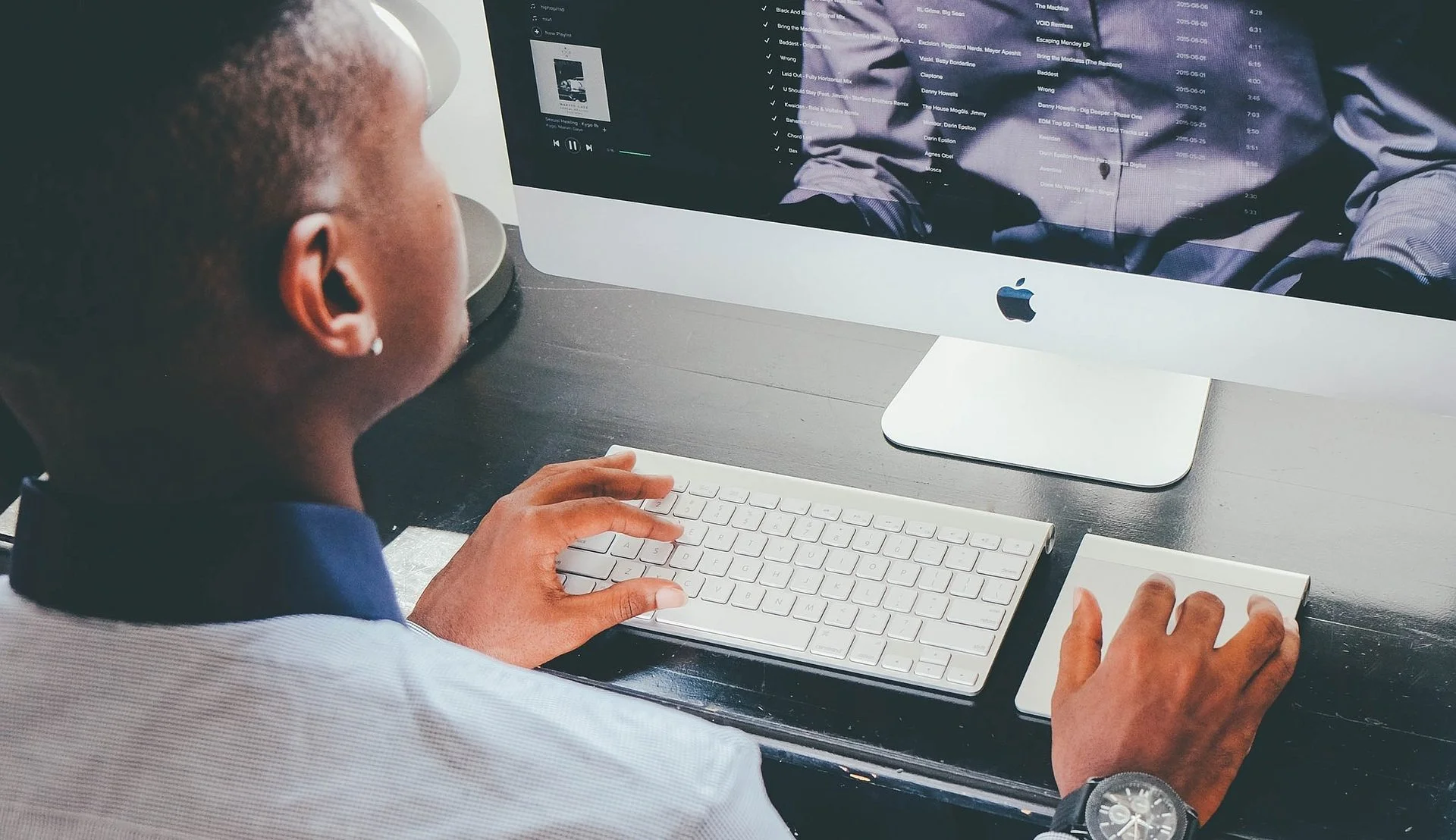 Entreprises IT Suisse