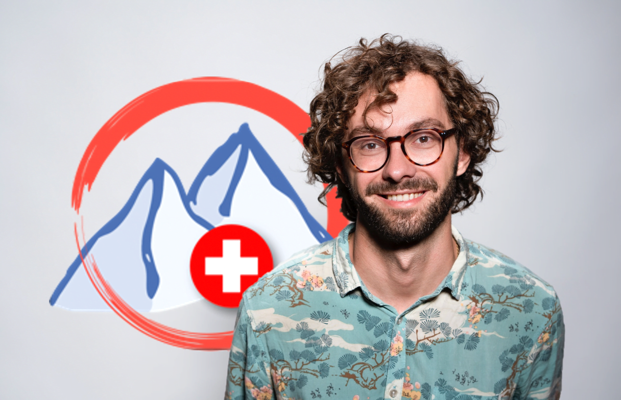 My-Swiss Salaire Suisse