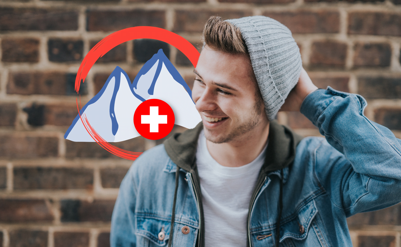 My-Swiss Etudier en Suisse
