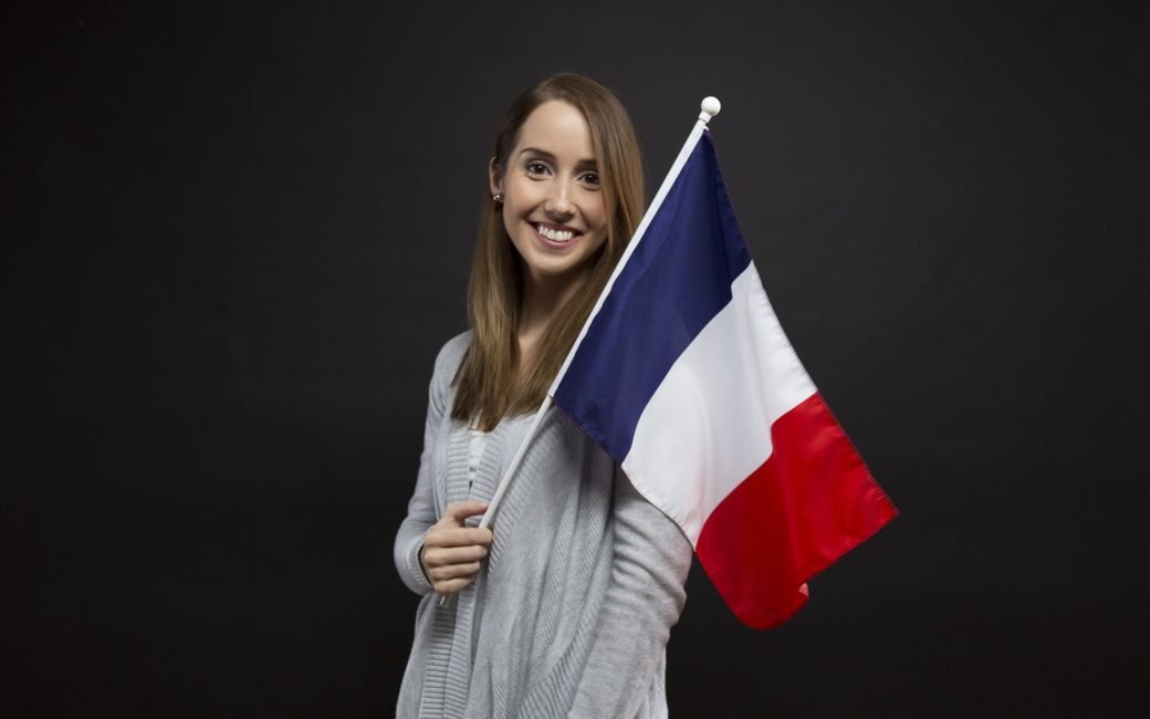Français en Suisse