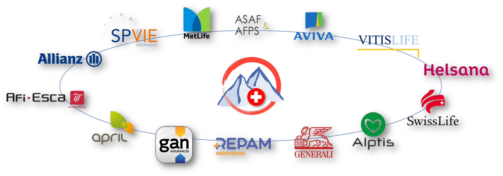 Mutuelle_logo