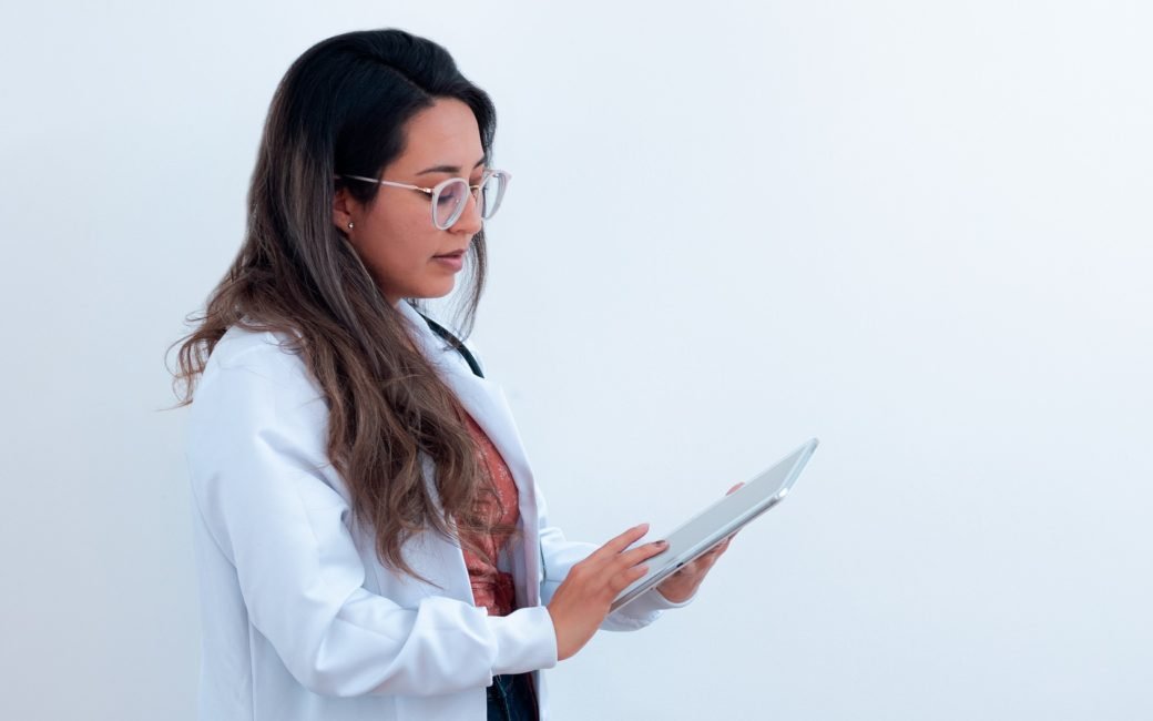 Salaire infirmière Suisse