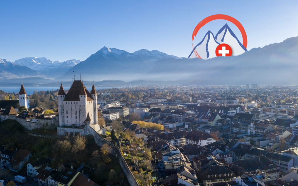 Prix en Suisse