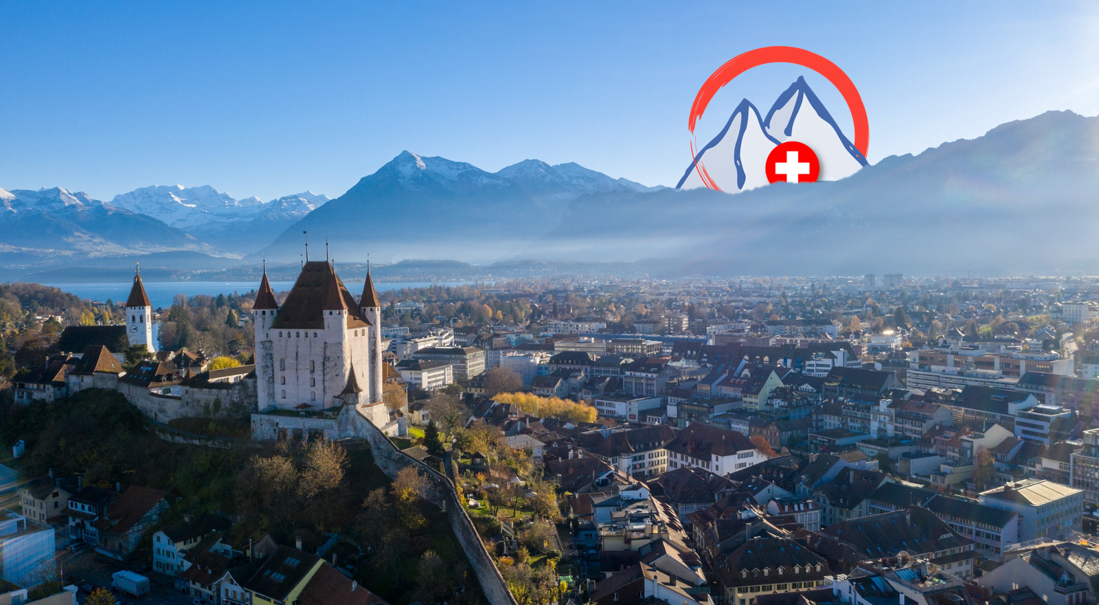 My-Swiss Prix en Suisse