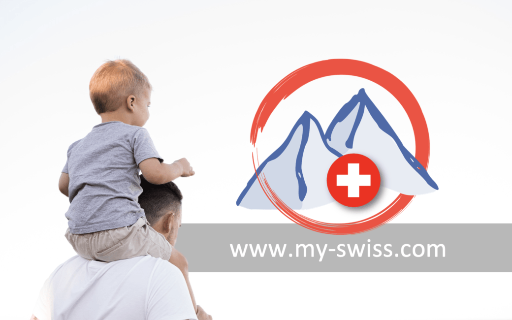 Rédaction CV Suisse