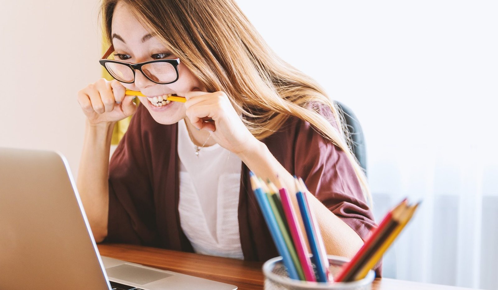 Baccalauréat en Suisse