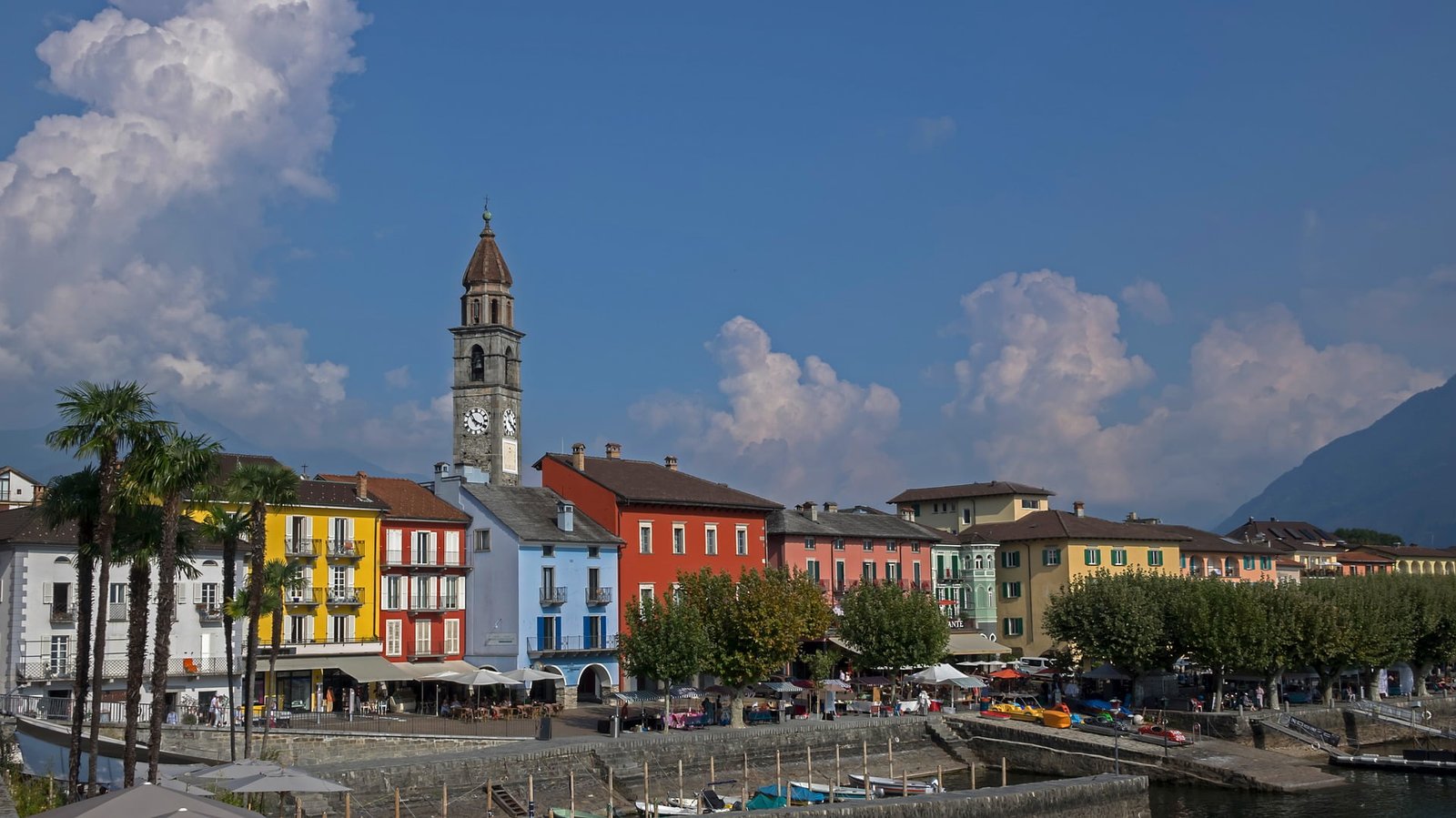 My-Swiss Tessin