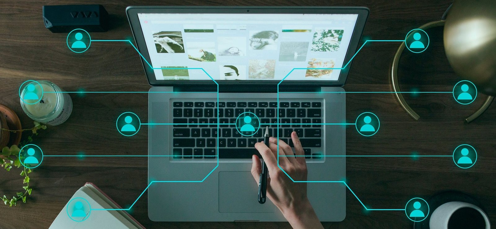 My-Swiss Digitalisation en Suisse