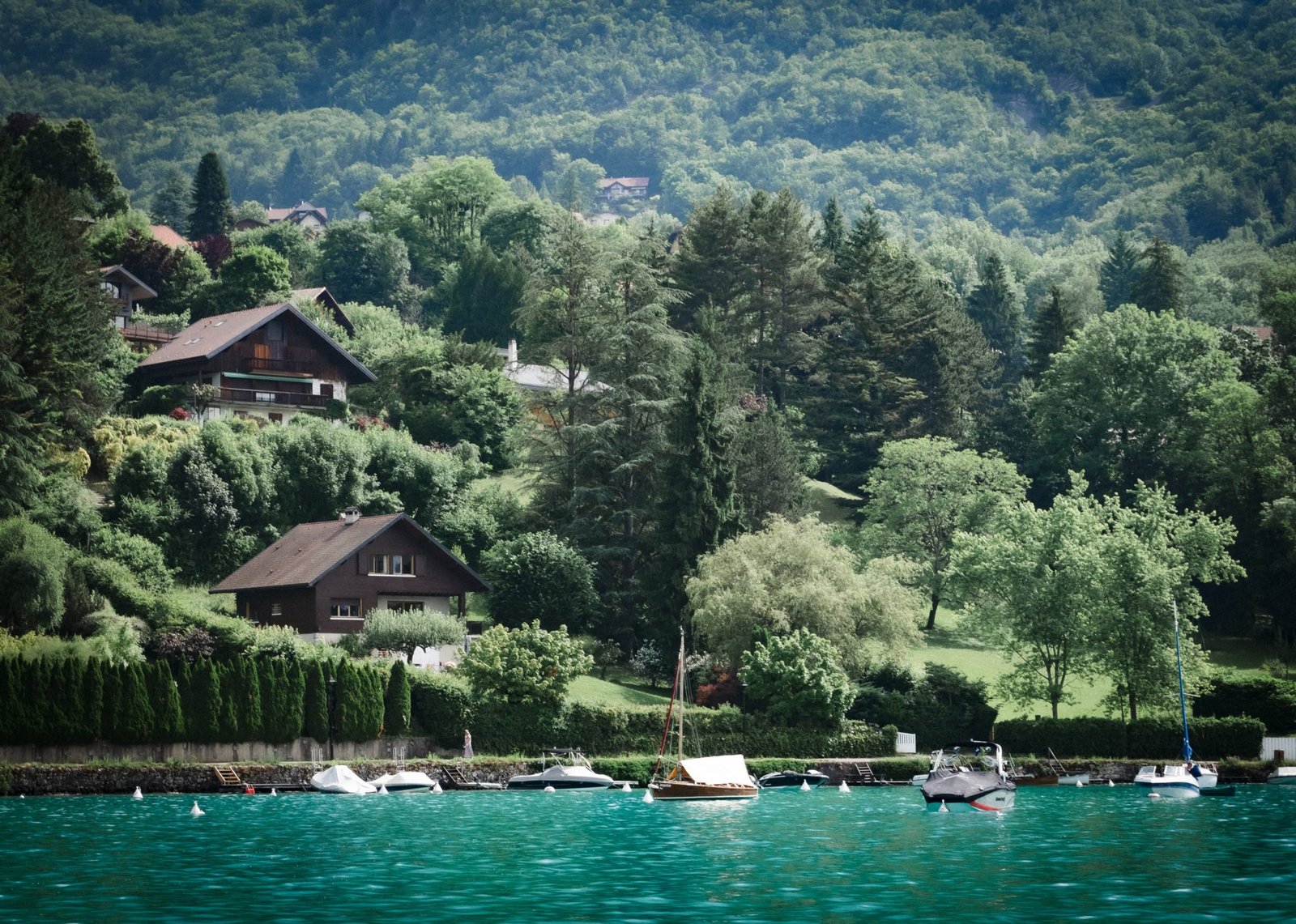 Haute-Savoie