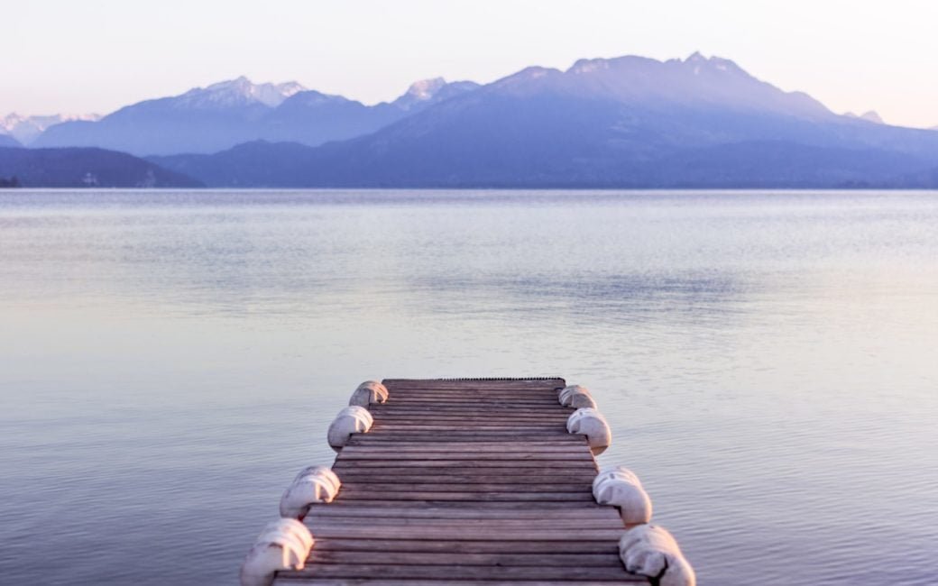 Annecy