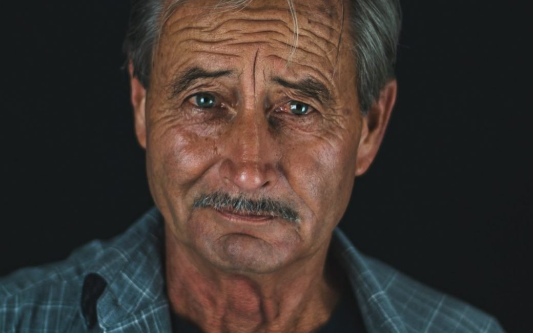 Recrutement après 50 ans en Suisse