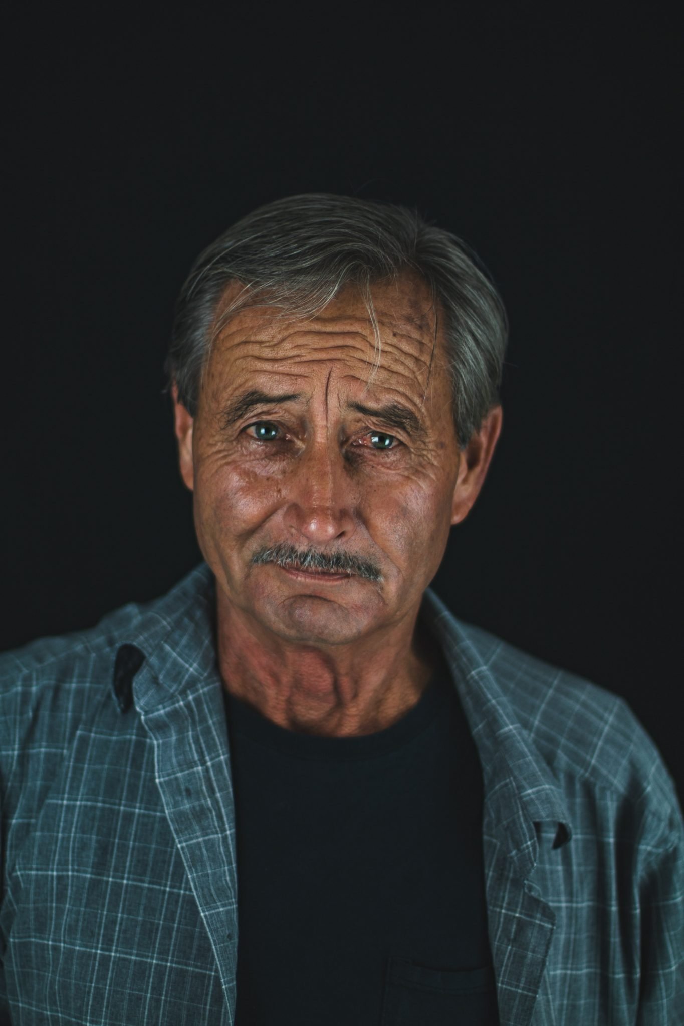 My-Swiss Recrutement après 50 ans en Suisse