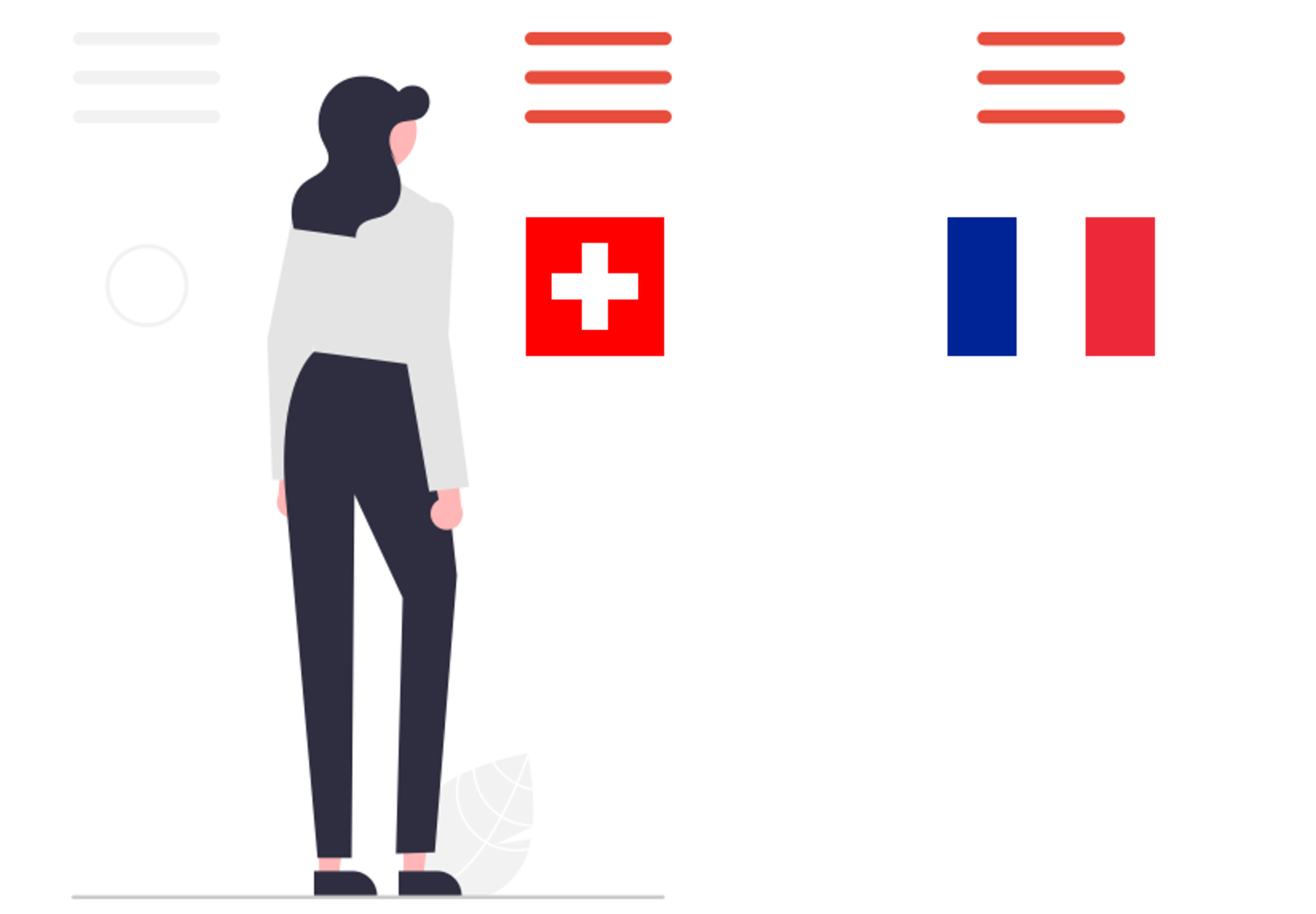 My-Swiss-Santé