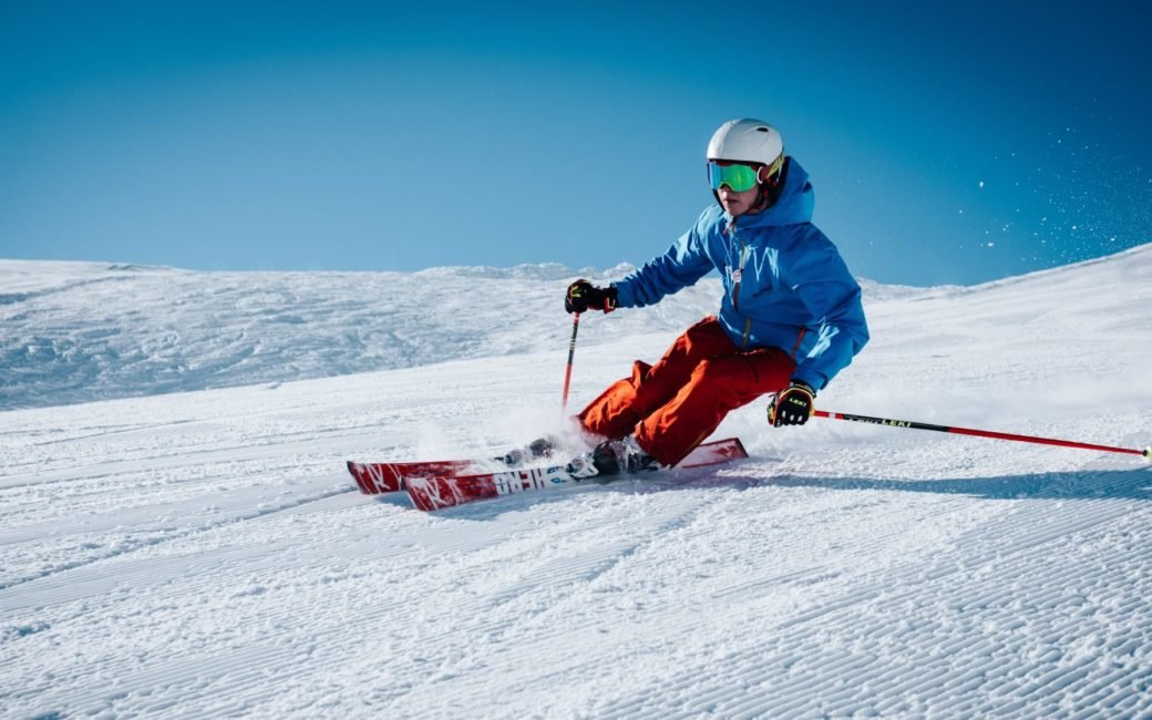 Verbier